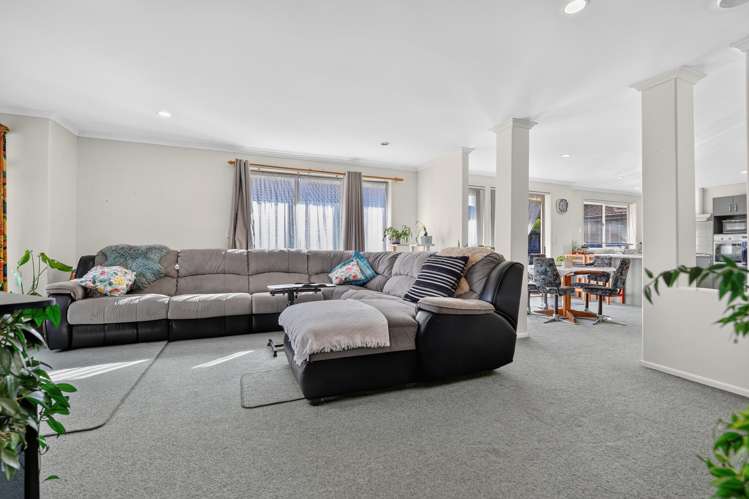 11 Arlington Court Rototuna North_1
