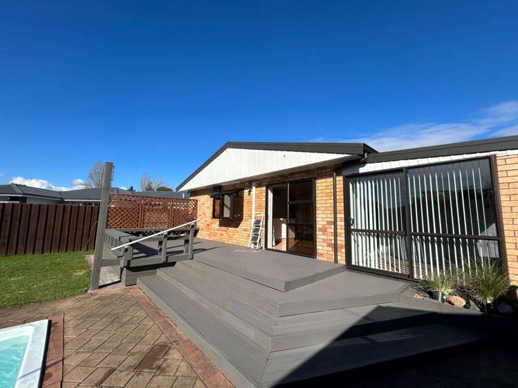57 Emmett Street Greerton_15