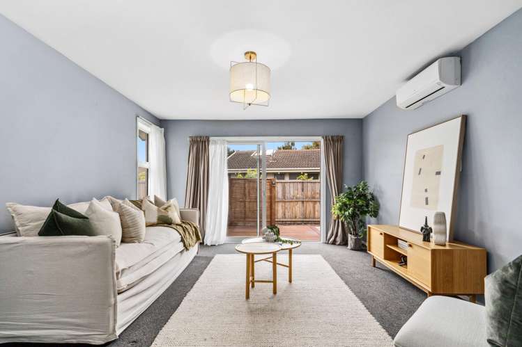 3/65 Ranfurly Street Saint Albans_9