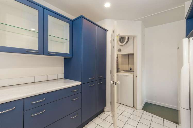 8/26 Buller Street_4