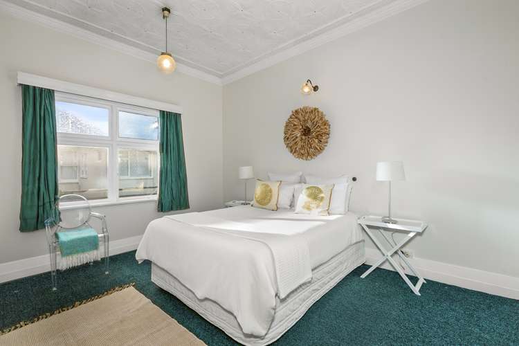 15 Council Street Saint Kilda_9