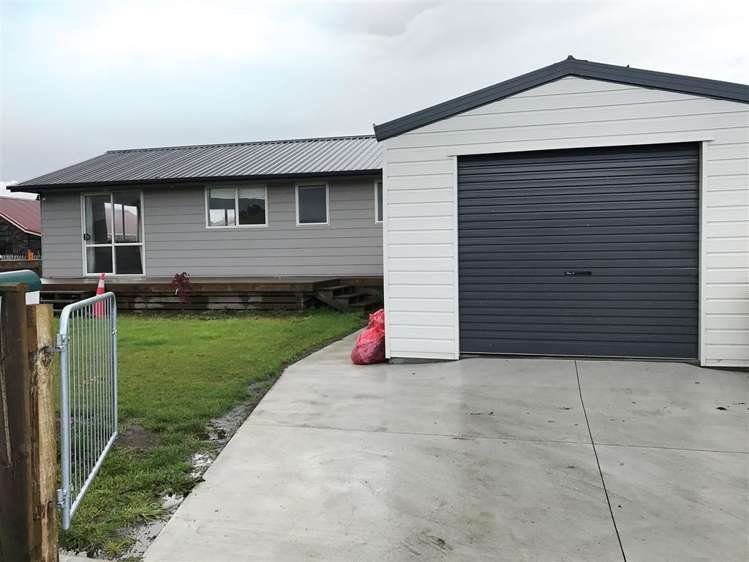 27a Blake Street Waitara_2