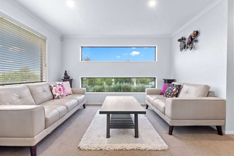 27 Walter Lawry Road Paerata_5