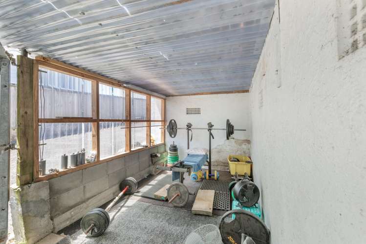 13 Park Street Morrinsville_11