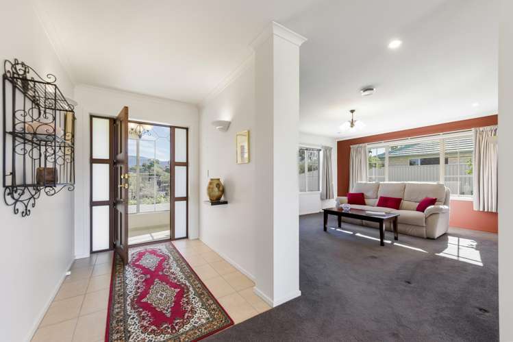 4 Kakapo Lane Motueka_5