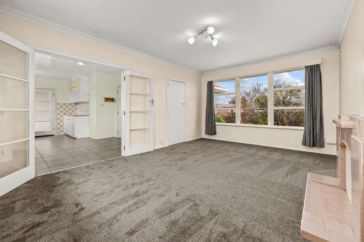 7 Beatty Street Levin_2