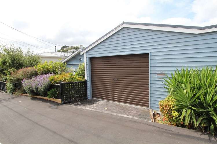163 Moxham Avenue Hataitai_9