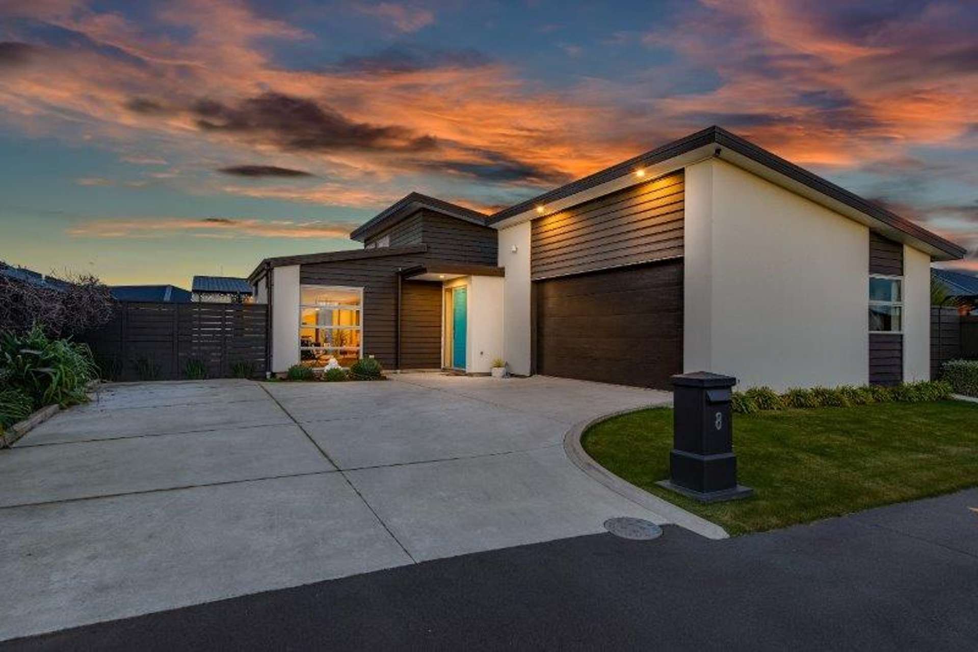 8 Deacon Street Halswell_0