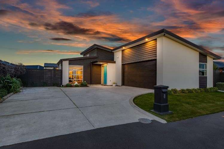 8 Deacon Street Halswell_0