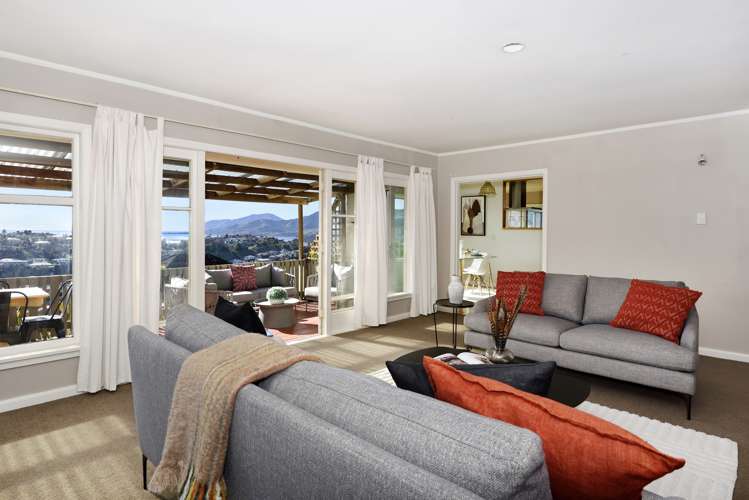 92 Quebec Road Washington Valley_8