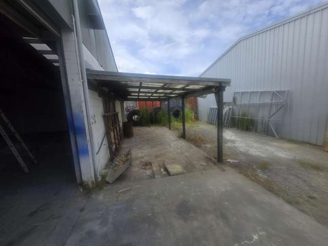 9 Parkinson Street Awapuni_4