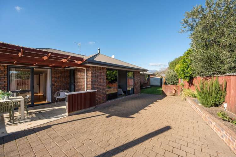 15 Stagg Place Brightwater_24