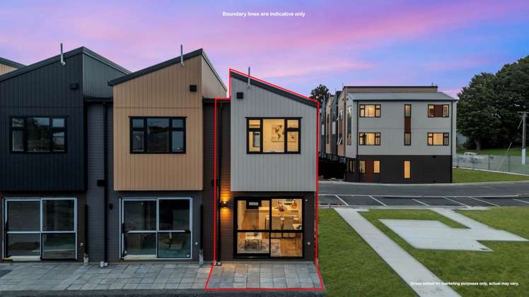 Lot 11, 77 Kindergarten Drive Conifer Grove_11