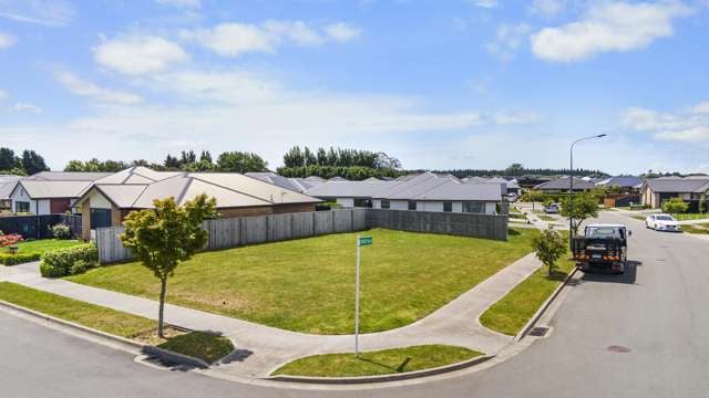 20 Candy Crescent Kaiapoi_1