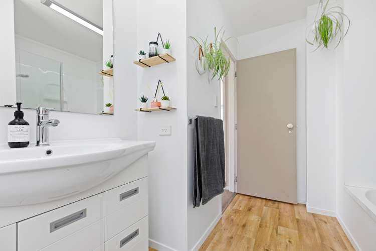 14 Tamworth Place Gate Pa_14