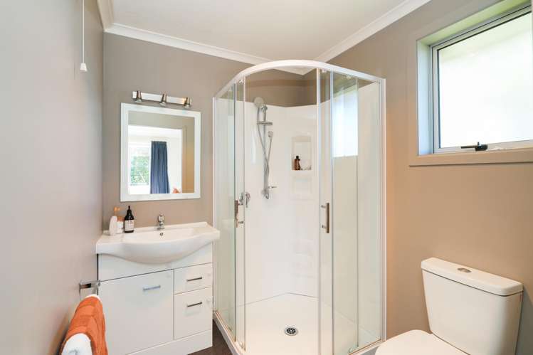 3 Forfar Crescent Rockdale_15