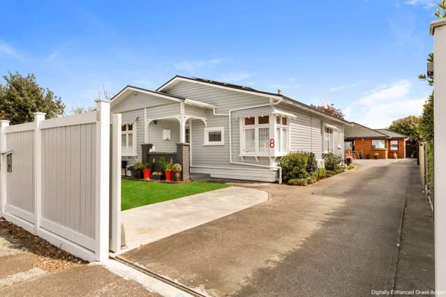 8 Pascal Street Palmerston North Central_1