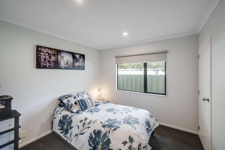 20 Chelsea Drive Taradale_9