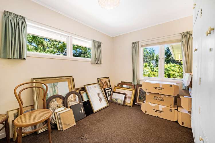 10 Pukeora Avenue Remuera_17