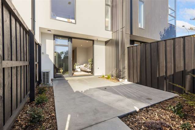 3/90 Browns Road Saint Albans_2