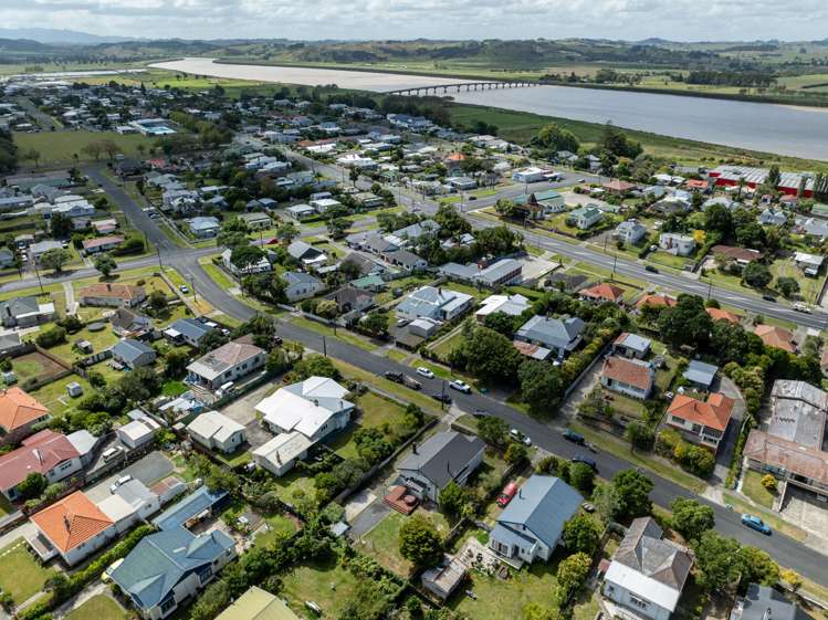 16 Cranley Street Dargaville_32