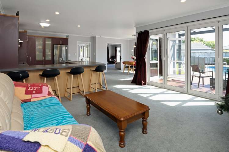 28 Endeavour Street Riversdale_7