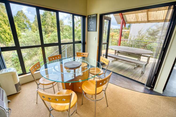 17 Korua Street Moana_11