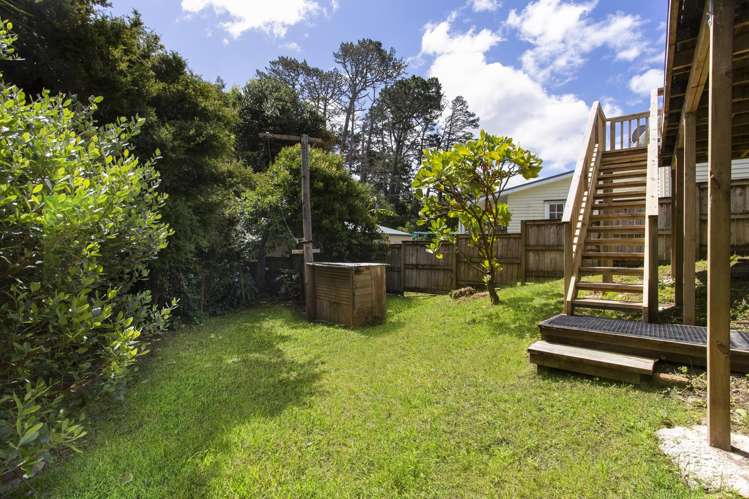 25 Makiri Street Helensville_17