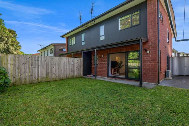 93 Banks Street Marfell_14