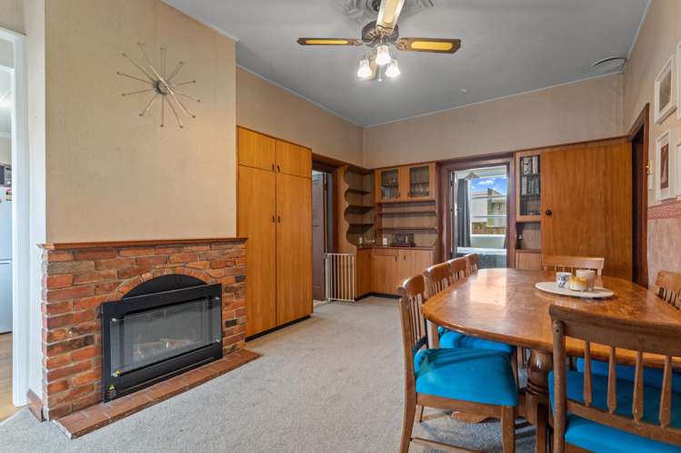 24 Domain Road Otaki_5