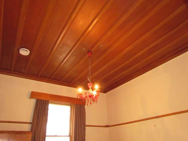 12 Fastnet Street Alexandra_14