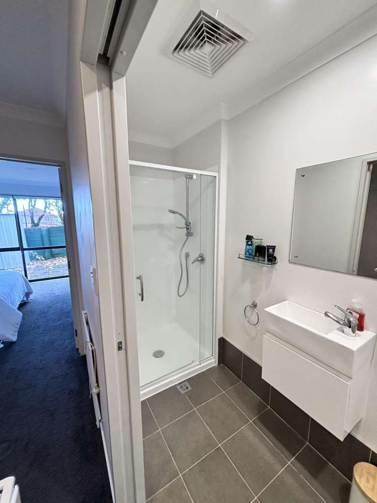 13/46 Carlos Drive Flat Bush_9