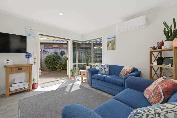 58 Pacific Cove Drive Papamoa_12