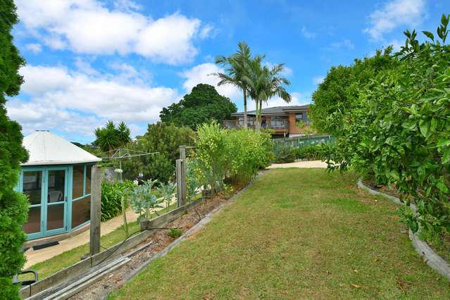 35 Totara Road Stanmore Bay_4