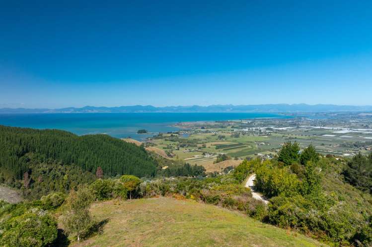 - Riwaka-Sandy Bay Road Riwaka_16