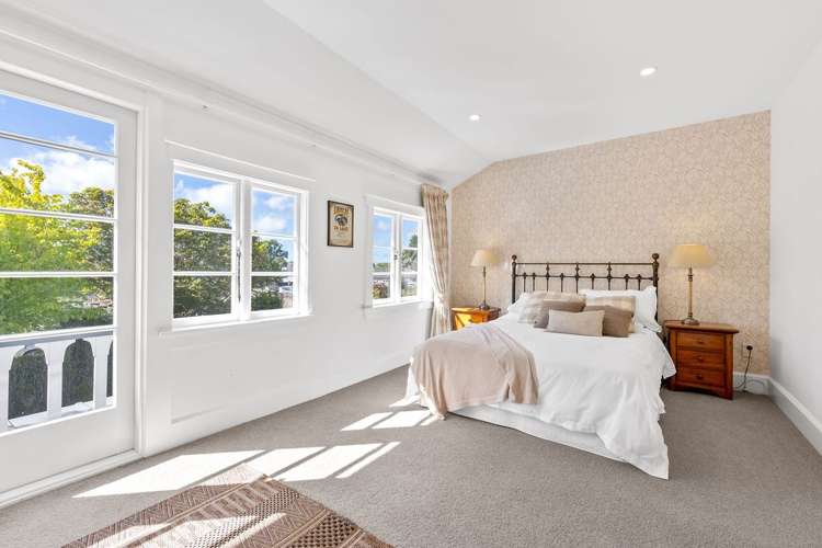 45 Saint Albans Street Saint Albans_13