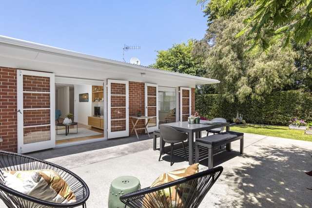 3 Maxine Place Saint Heliers_3