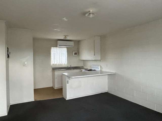 5/23 Wye Street Frankton_1