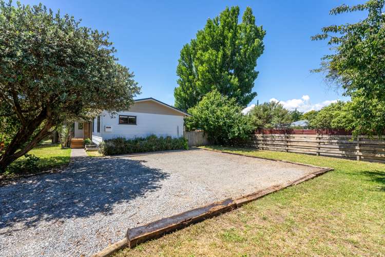 38b Kirk Street Otaki_16