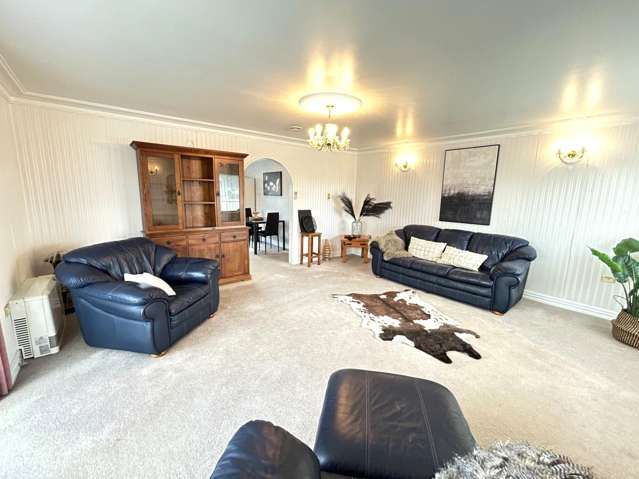 21A Benalder Crescent Tokoroa_3