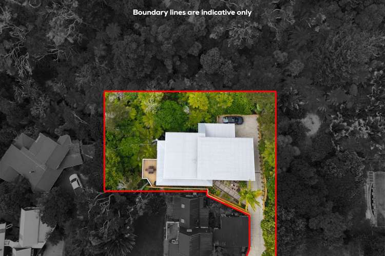 2/15 Beatrice Avenue Hillcrest_17