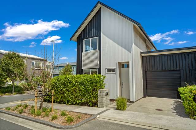 11 Poaka Road Hobsonville_3