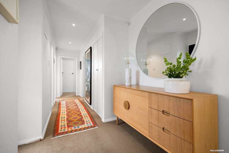 12 Cintra Place Glen Innes_8