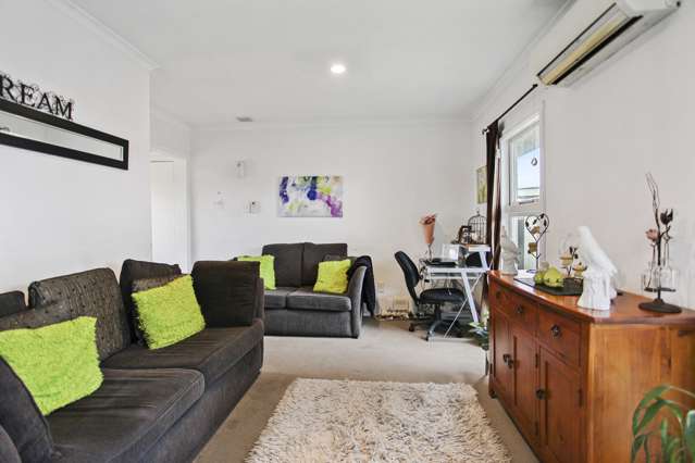 38 Pembroke Street Avondale_3