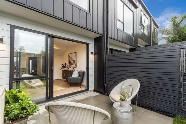 5/32 Leybourne Circle Glen Innes_1