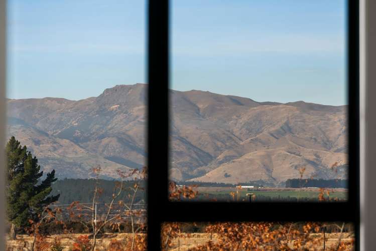 28 Bellfield Lane Wanaka_17