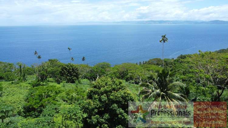 Address withheld Taveuni_24