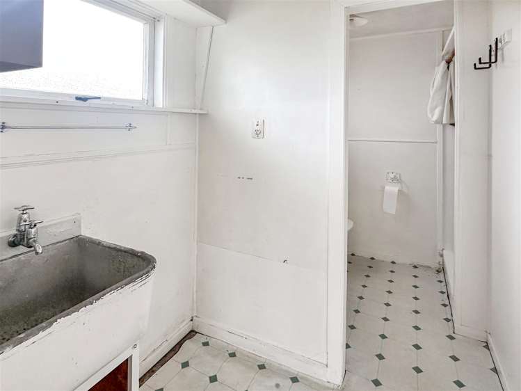 48 Lynmore Avenue Lynmore_17