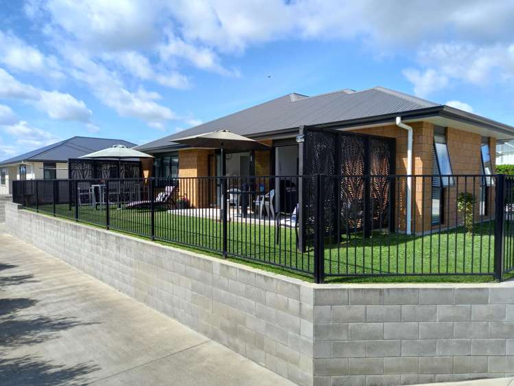 22B Mackenzie Street_0