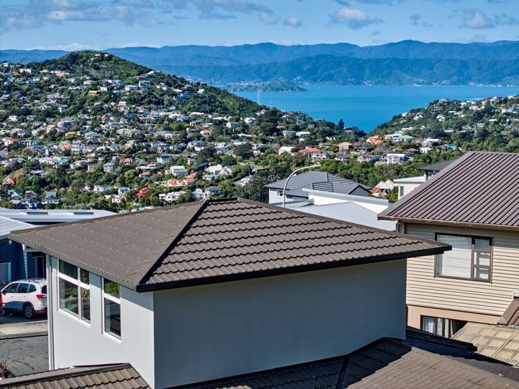 89 Downing Street Crofton Downs_20